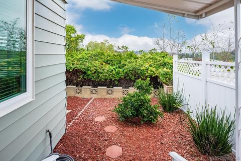 262 Brookside Ln, Oceanside, CA 92056 photo 29