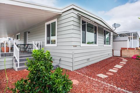 262 Brookside Ln, Oceanside, CA 92056 photo 28