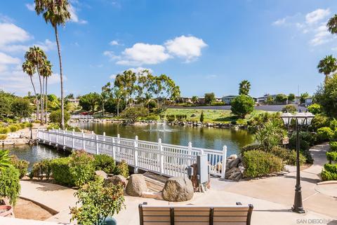 262 Brookside Ln, Oceanside, CA 92056 photo 31