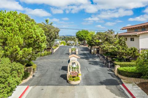 262 Brookside Ln, Oceanside, CA 92056 photo 25