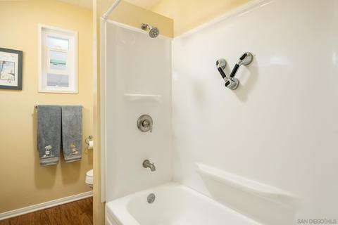 262 Brookside Ln, Oceanside, CA 92056 photo 21