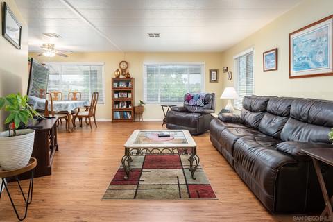 262 Brookside Ln, Oceanside, CA 92056 photo 7