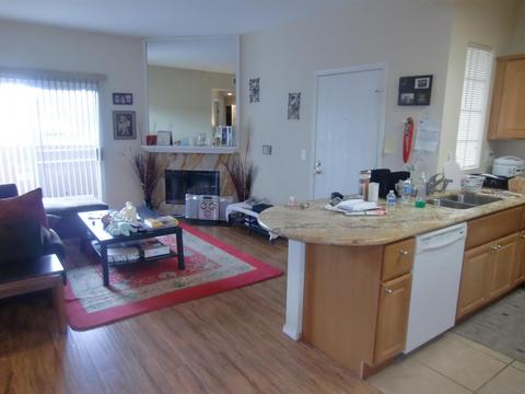 17161 Alva Rd #2714, San Diego, CA 92127