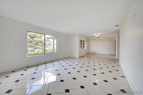 27335 Ventan St, Menifee, CA 92586 photo 7