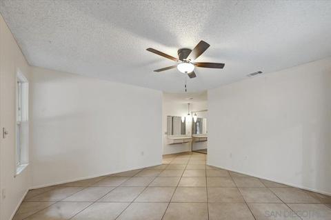 27335 Ventan St, Menifee, CA 92586 photo 25