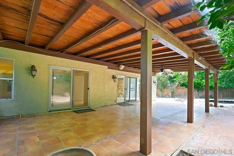 27335 Ventan St, Menifee, CA 92586 photo 34