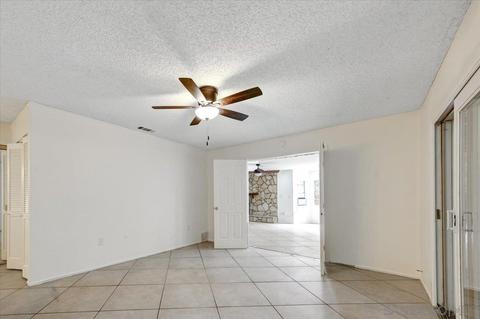 27335 Ventan St, Menifee, CA 92586 photo 27