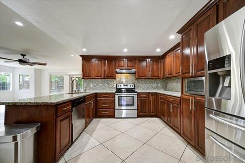27335 Ventan St, Menifee, CA 92586 photo 10