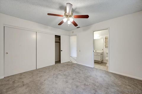 27335 Ventan St, Menifee, CA 92586 photo 23