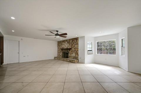 27335 Ventan St, Menifee, CA 92586 photo 15