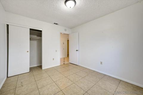 27335 Ventan St, Menifee, CA 92586 photo 19