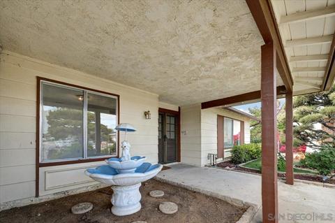 27335 Ventan St, Menifee, CA 92586 photo 4