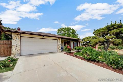 27335 Ventan St, Menifee, CA 92586 photo 2