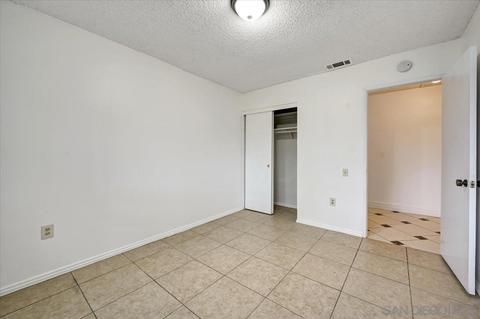 27335 Ventan St, Menifee, CA 92586 photo 18
