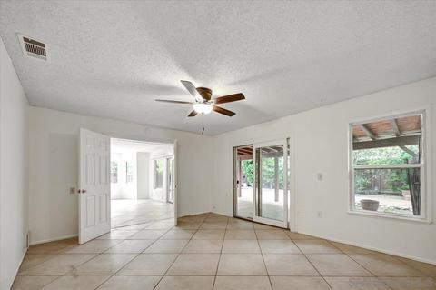 27335 Ventan St, Menifee, CA 92586 photo 29
