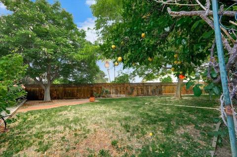 27335 Ventan St, Menifee, CA 92586 photo 35