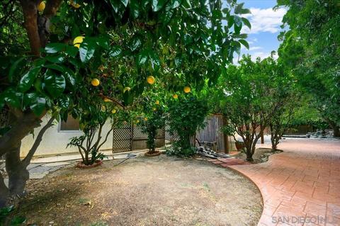 27335 Ventan St, Menifee, CA 92586 photo 36