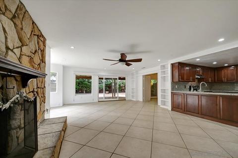 27335 Ventan St, Menifee, CA 92586 photo 14