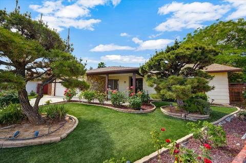 27335 Ventan St, Menifee, CA 92586 photo 3