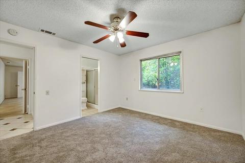 27335 Ventan St, Menifee, CA 92586 photo 21