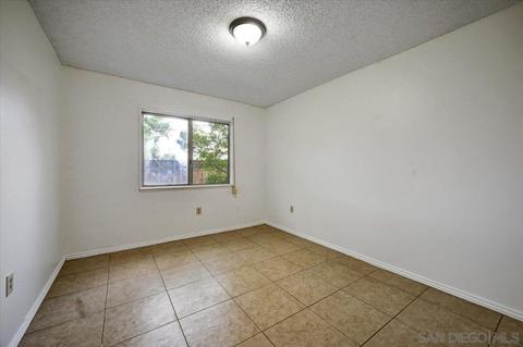 27335 Ventan St, Menifee, CA 92586 photo 16