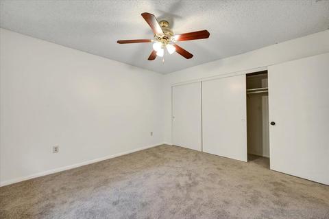 27335 Ventan St, Menifee, CA 92586 photo 22