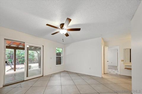 27335 Ventan St, Menifee, CA 92586 photo 26