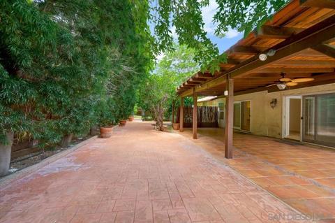 27335 Ventan St, Menifee, CA 92586 photo 32