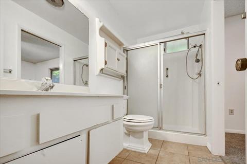 27335 Ventan St, Menifee, CA 92586 photo 24