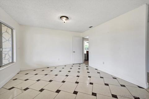 27335 Ventan St, Menifee, CA 92586 photo 8