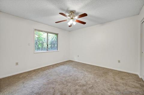 27335 Ventan St, Menifee, CA 92586 photo 20
