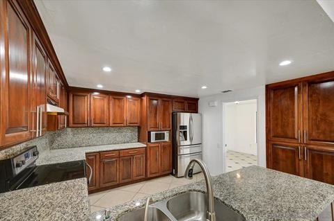27335 Ventan St, Menifee, CA 92586 photo 12
