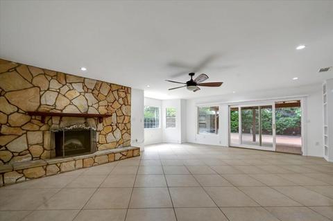 27335 Ventan St, Menifee, CA 92586 photo 13