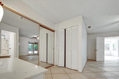27335 Ventan St, Menifee, CA 92586 photo 28