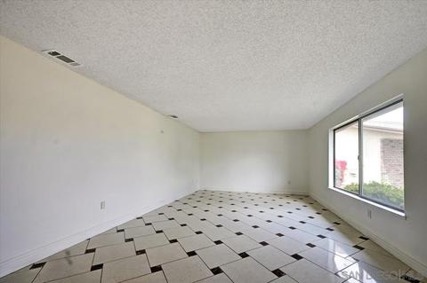 27335 Ventan St, Menifee, CA 92586 photo 5