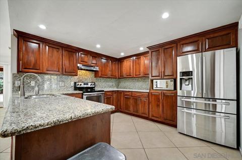 27335 Ventan St, Menifee, CA 92586 photo 11