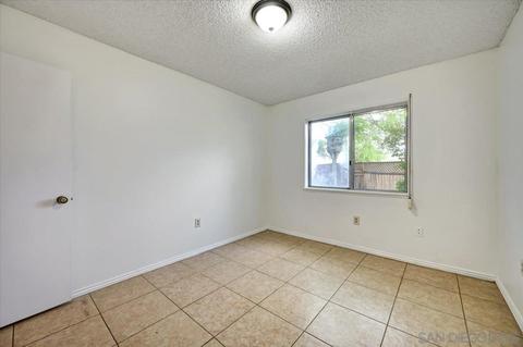 27335 Ventan St, Menifee, CA 92586 photo 17