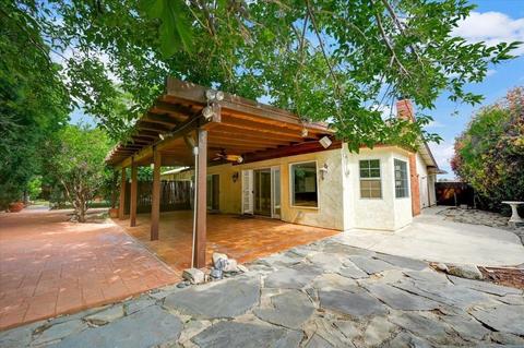 27335 Ventan St, Menifee, CA 92586 photo 33