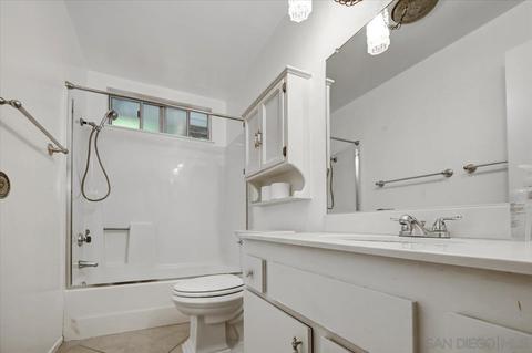 27335 Ventan St, Menifee, CA 92586 photo 30