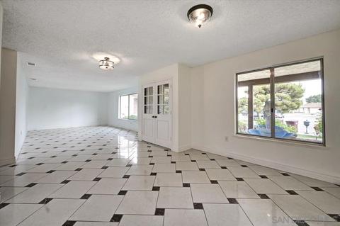27335 Ventan St, Menifee, CA 92586 photo 9