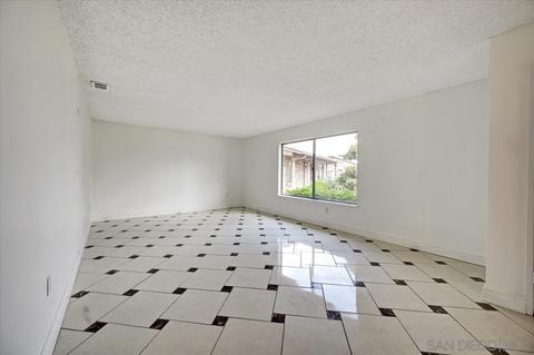 27335 Ventan St, Menifee, CA 92586 photo 6