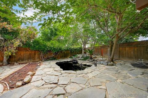 27335 Ventan St, Menifee, CA 92586 photo 31