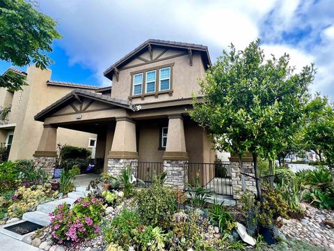 1304 Pershing Rd, Chula Vista, CA 91913