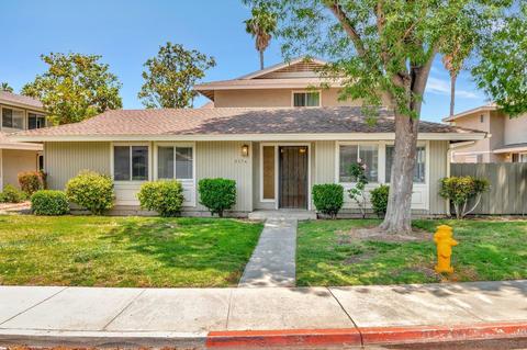 917 Amistad Ct #A, El Cajon, CA 92019 photo 20
