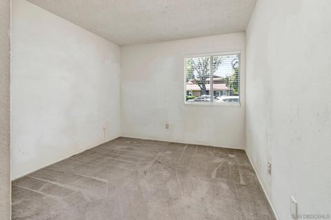 917 Amistad Ct #A, El Cajon, CA 92019 photo 17
