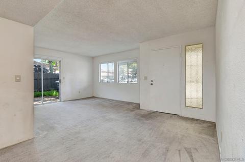 917 Amistad Ct #A, El Cajon, CA 92019 photo 8