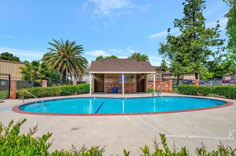 917 Amistad Ct #A, El Cajon, CA 92019 photo 6