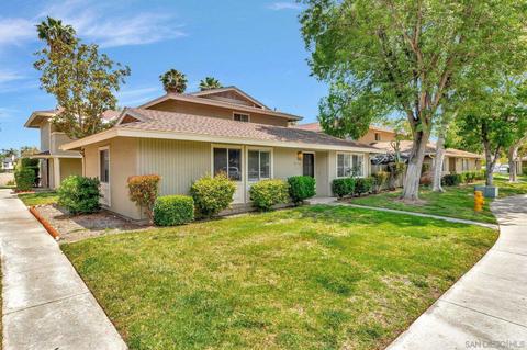 917 Amistad Ct #A, El Cajon, CA 92019 photo 3