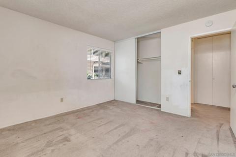 917 Amistad Ct #A, El Cajon, CA 92019 photo 16