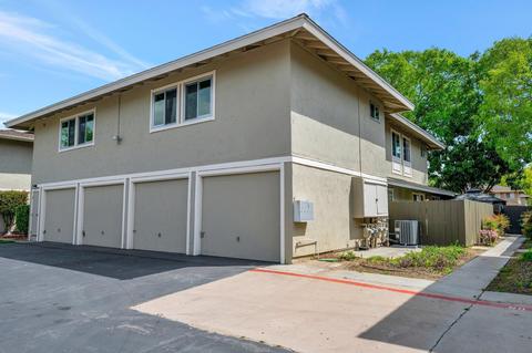 917 Amistad Ct #A, El Cajon, CA 92019 photo 5